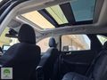 2020 KUGA 1.5 ECOBLUE TITANIUM TEKNOLOJİ,KONFOR,B&O,LED PAKET
