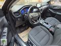 2020 KUGA 1.5 ECOBLUE TITANIUM TEKNOLOJİ,KONFOR,B&O,LED PAKET