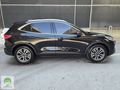 2020 KUGA 1.5 ECOBLUE TITANIUM TEKNOLOJİ,KONFOR,B&O,LED PAKET