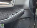 2020 KUGA 1.5 ECOBLUE TITANIUM TEKNOLOJİ,KONFOR,B&O,LED PAKET