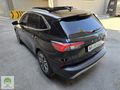 2020 KUGA 1.5 ECOBLUE TITANIUM TEKNOLOJİ,KONFOR,B&O,LED PAKET