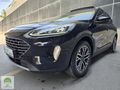 2020 KUGA 1.5 ECOBLUE TITANIUM TEKNOLOJİ,KONFOR,B&O,LED PAKET