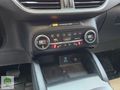 2020 KUGA 1.5 ECOBLUE TITANIUM TEKNOLOJİ,KONFOR,B&O,LED PAKET