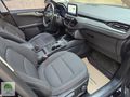 2020 KUGA 1.5 ECOBLUE TITANIUM TEKNOLOJİ,KONFOR,B&O,LED PAKET