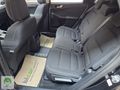 2020 KUGA 1.5 ECOBLUE TITANIUM TEKNOLOJİ,KONFOR,B&O,LED PAKET