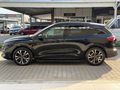 VEDAT AUTO'DAN 2020 FORD KUGA 1.5 ECO BLUE ST LİNE