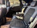 VEDAT AUTO'DAN 2020 FORD KUGA 1.5 ECO BLUE ST LİNE