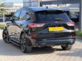 VEDAT AUTO'DAN 2020 FORD KUGA 1.5 ECO BLUE ST LİNE