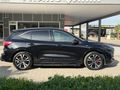VEDAT AUTO'DAN 2020 FORD KUGA 1.5 ECO BLUE ST LİNE