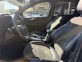 VEDAT AUTO'DAN 2020 FORD KUGA 1.5 ECO BLUE ST LİNE
