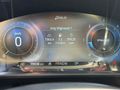 VEDAT AUTO'DAN 2020 FORD KUGA 1.5 ECO BLUE ST LİNE