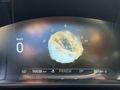 VEDAT AUTO'DAN 2020 FORD KUGA 1.5 ECO BLUE ST LİNE