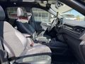 VEDAT AUTO'DAN 2020 FORD KUGA 1.5 ECO BLUE ST LİNE