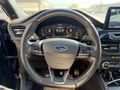 VEDAT AUTO'DAN 2020 FORD KUGA 1.5 ECO BLUE ST LİNE