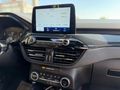 VEDAT AUTO'DAN 2020 FORD KUGA 1.5 ECO BLUE ST LİNE