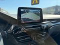 VEDAT AUTO'DAN 2020 FORD KUGA 1.5 ECO BLUE ST LİNE