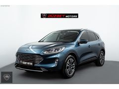 HATASIZ/HAYALET/CAMTAVAN/OTO.PARK/ŞRT.TKP/GERİ.GRŞ/K.ŞARJ/KEYLES