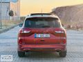 Kuga 1.5 EcoBlue ST-Line