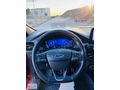 Kuga 1.5 EcoBlue ST-Line