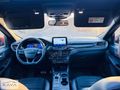 Kuga 1.5 EcoBlue ST-Line