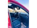 Kuga 1.5 EcoBlue ST-Line