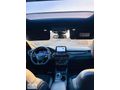 Kuga 1.5 EcoBlue ST-Line
