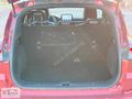 Kuga 1.5 EcoBlue ST-Line