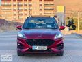 Kuga 1.5 EcoBlue ST-Line