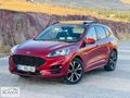 Kuga 1.5 EcoBlue ST-Line