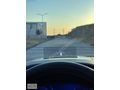 Kuga 1.5 EcoBlue ST-Line
