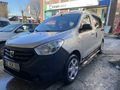 Sahibinden Dacia Dokker 1.5 DCi Ambiance 2014 Model 