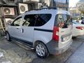 Sahibinden Dacia Dokker 1.5 DCi Ambiance 2014 Model 