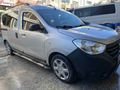 Sahibinden Dacia Dokker 1.5 DCi Ambiance 2014 Model 