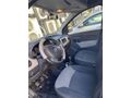 Sahibinden Dacia Dokker 1.5 DCi Ambiance 2014 Model 