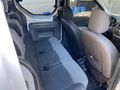 Sahibinden Dacia Dokker 1.5 DCi Ambiance 2014 Model 