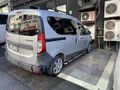 Sahibinden Dacia Dokker 1.5 DCi Ambiance 2014 Model 
