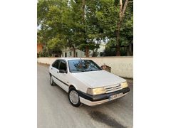 Sahibinden Fiat Tempra 1.6 SX 1993 Model 