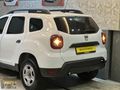 NECATİ'DEN/2018/DACIA/DUSTER/1.5/DCİ/4x4/COMFORT/HATASIZ