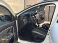 NECATİ'DEN/2018/DACIA/DUSTER/1.5/DCİ/4x4/COMFORT/HATASIZ