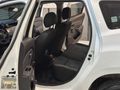 NECATİ'DEN/2018/DACIA/DUSTER/1.5/DCİ/4x4/COMFORT/HATASIZ