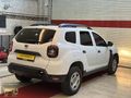 NECATİ'DEN/2018/DACIA/DUSTER/1.5/DCİ/4x4/COMFORT/HATASIZ