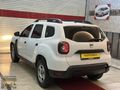 NECATİ'DEN/2018/DACIA/DUSTER/1.5/DCİ/4x4/COMFORT/HATASIZ