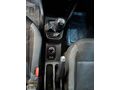 NECATİ'DEN/2018/DACIA/DUSTER/1.5/DCİ/4x4/COMFORT/HATASIZ