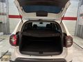 NECATİ'DEN/2018/DACIA/DUSTER/1.5/DCİ/4x4/COMFORT/HATASIZ