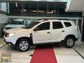 NECATİ'DEN/2018/DACIA/DUSTER/1.5/DCİ/4x4/COMFORT/HATASIZ