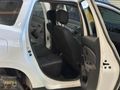 NECATİ'DEN/2018/DACIA/DUSTER/1.5/DCİ/4x4/COMFORT/HATASIZ