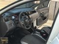 NECATİ'DEN/2018/DACIA/DUSTER/1.5/DCİ/4x4/COMFORT/HATASIZ