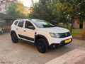 2018 MODEL 4*4 BAKIMLI