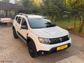 2018 MODEL 4*4 BAKIMLI