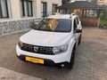 2018 MODEL 4*4 BAKIMLI